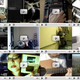 Illustration for article titled Amazing Collaborative YouTube Music Project Lets You Control Every Instrument